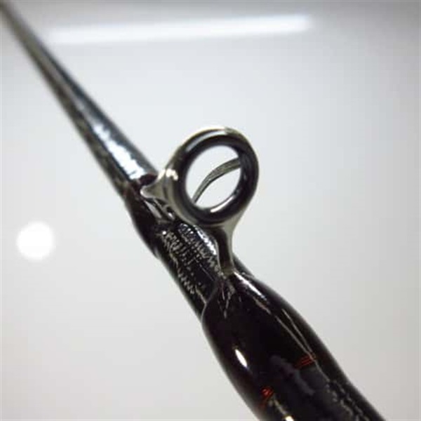２０セフィアリミテッドＢ６５Ｍ－Ｓ メタルスッテ